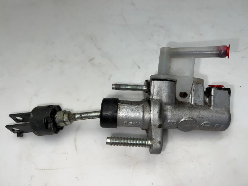 2007 Toyota Corolla Clutch Master Cyl.