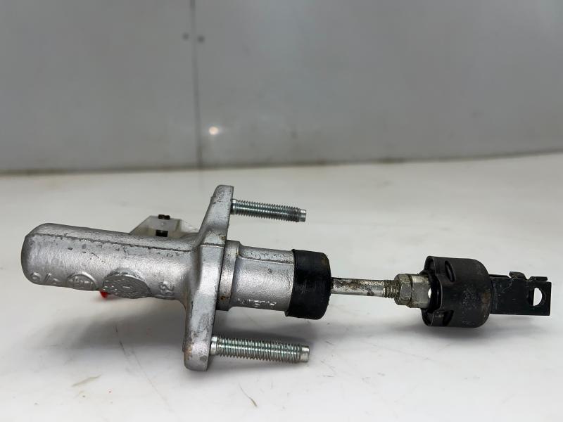 2007 Toyota Corolla Clutch Master Cyl.