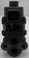 2005 Subaru Legacy Exhaust Gas Valve