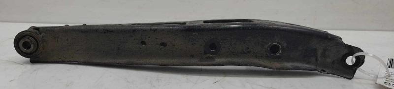 2014 Subaru Forester Lower Control Arm Rr