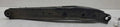 2014 Subaru Forester Lower Control Arm Rr
