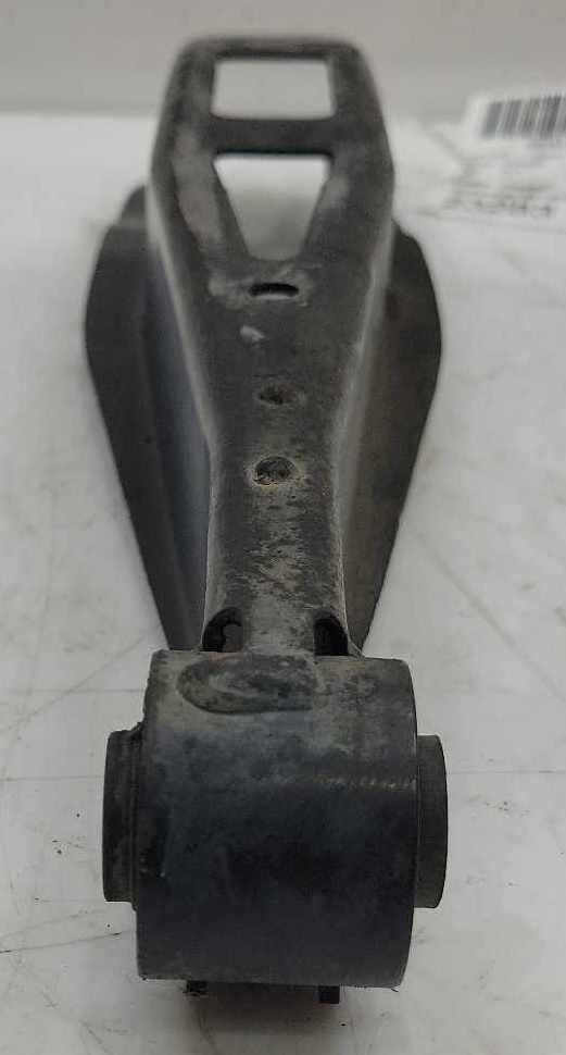 2014 Subaru Forester Lower Control Arm Rr