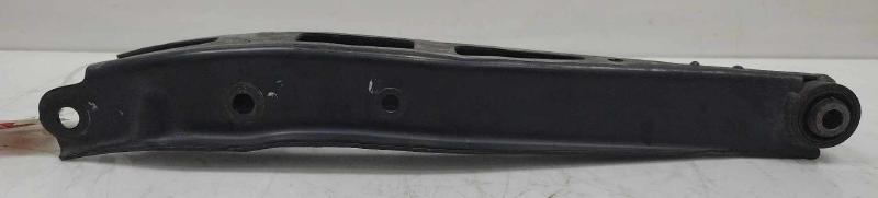 2014 Subaru Forester Lower Control Arm Rr