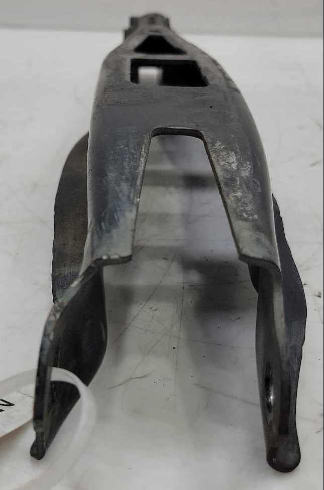 2014 Subaru Forester Lower Control Arm Rr