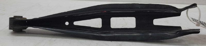 2014 Subaru Forester Lower Control Arm Rr