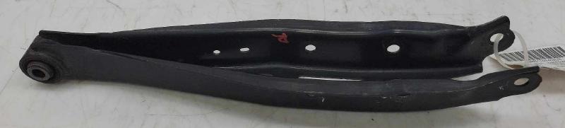 2014 Subaru Forester Lower Control Arm Rr