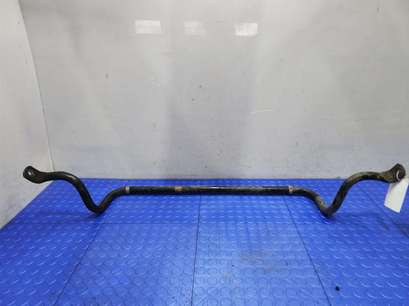 2018-2024 Toyota Camry FWD Front Swaybar Stabilizer Bar OEM 4881106300