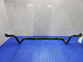 2018-2024 Toyota Camry FWD Front Swaybar Stabilizer Bar OEM 4881106300