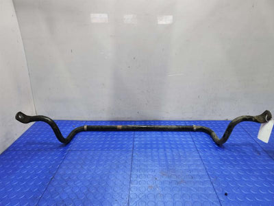2018-2024 Toyota Camry FWD Front Swaybar Stabilizer Bar OEM 4881106300