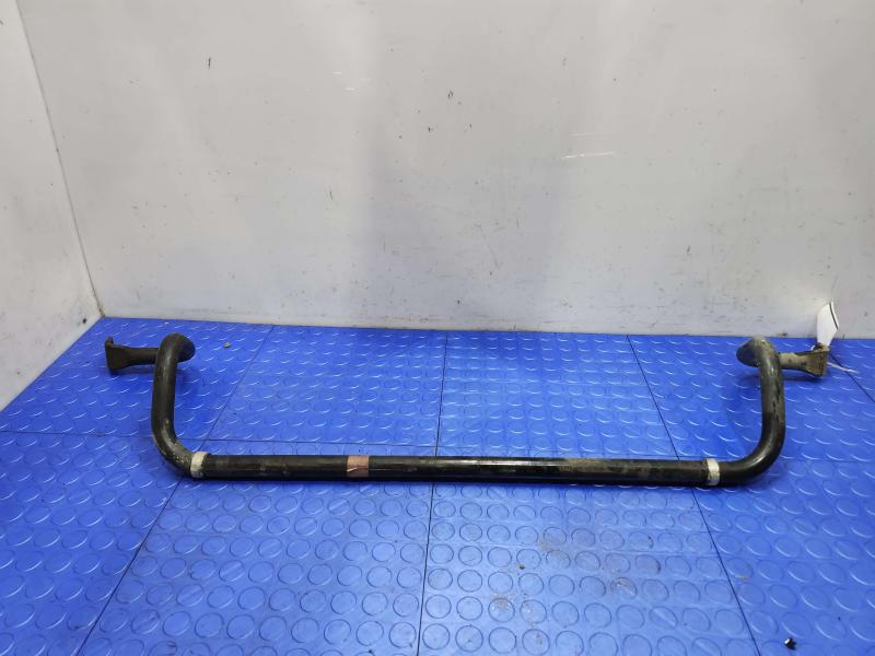 2018-2024 Toyota Camry FWD Front Swaybar Stabilizer Bar OEM 4881106300