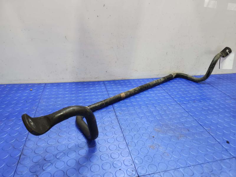 2018-2024 Toyota Camry FWD Front Swaybar Stabilizer Bar OEM 4881106300