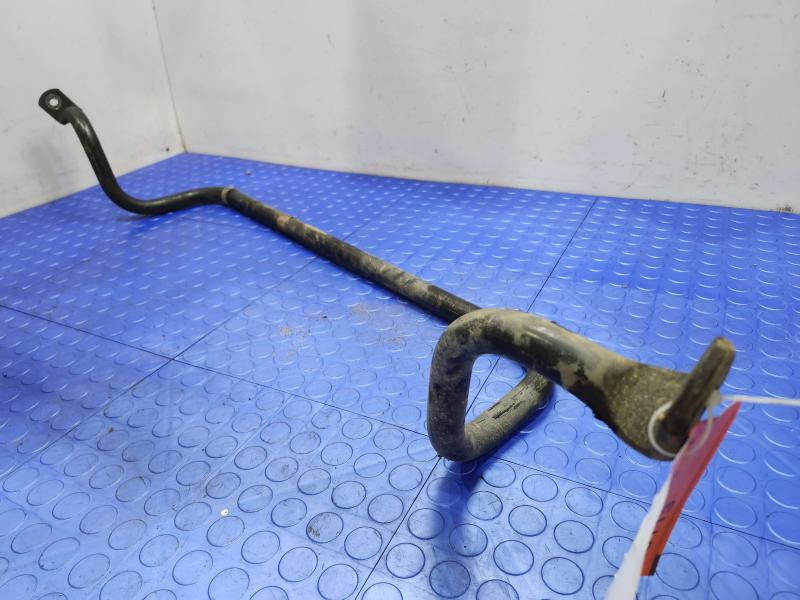 2018-2024 Toyota Camry FWD Front Swaybar Stabilizer Bar OEM 4881106300
