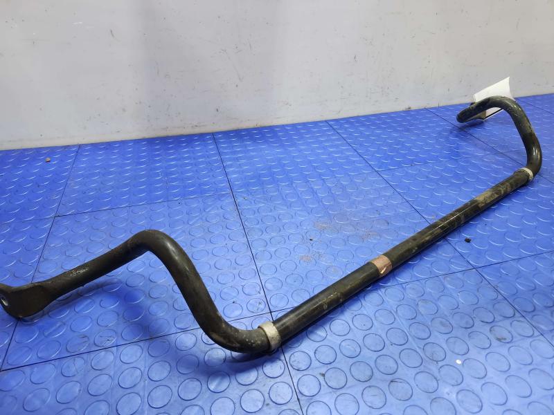 2018-2024 Toyota Camry FWD Front Swaybar Stabilizer Bar OEM 4881106300