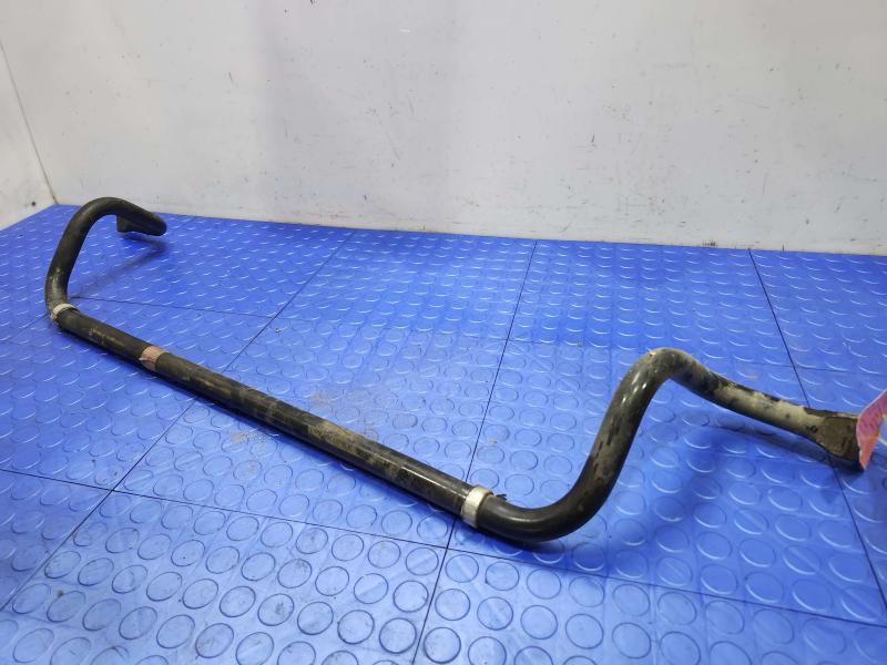 2018-2024 Toyota Camry FWD Front Swaybar Stabilizer Bar OEM 4881106300