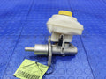 2010-2016 Porsche Panamera Brake Master Cylinder Assembly OEM 97035591000