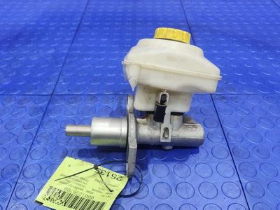 2010-2016 Porsche Panamera Brake Master Cylinder Assembly OEM 97035591000