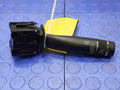 2014 Chevrolet Impala Combination Switch