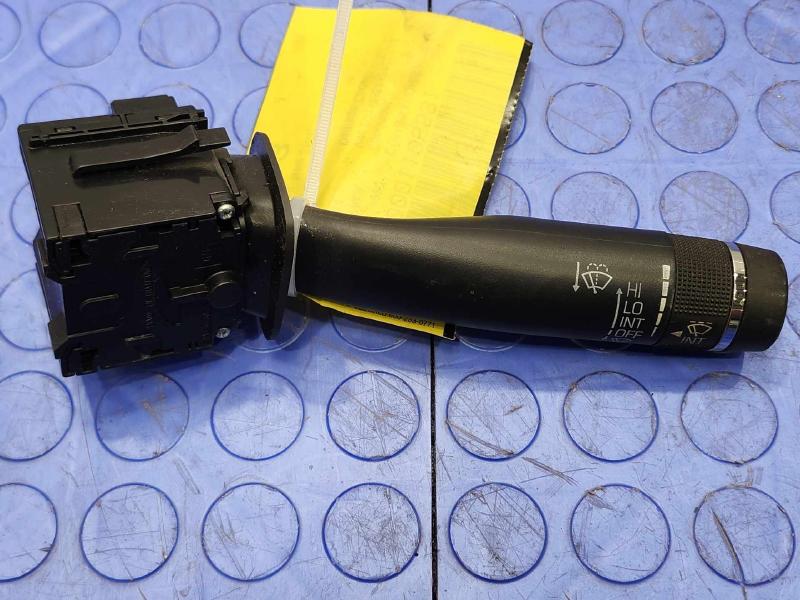 2014 Chevrolet Impala Combination Switch