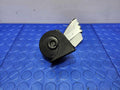 2023 Chevrolet Bolt EUV Horn