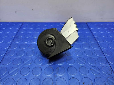 2023 Chevrolet Bolt EUV Horn
