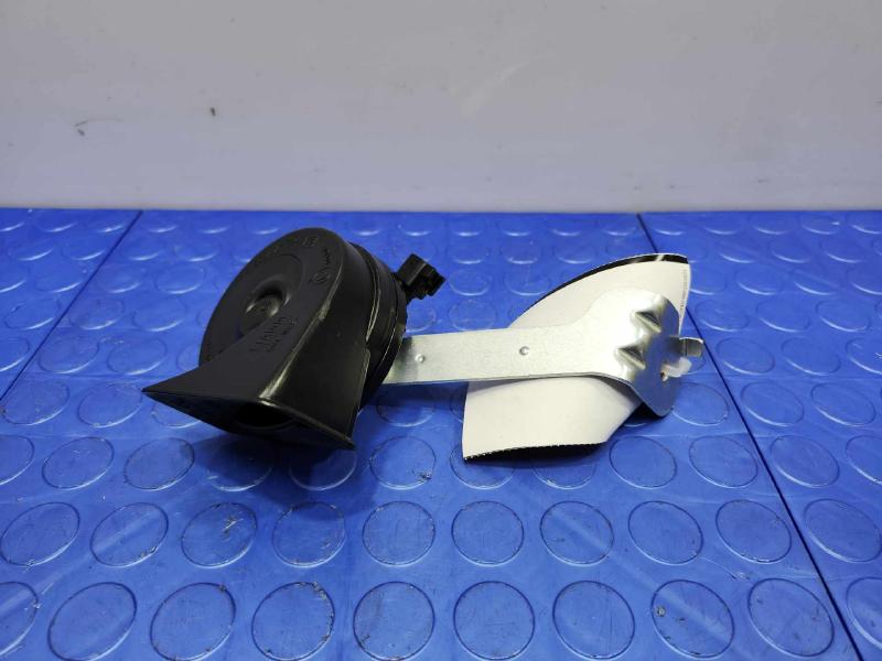 2023 Chevrolet Bolt EUV Horn