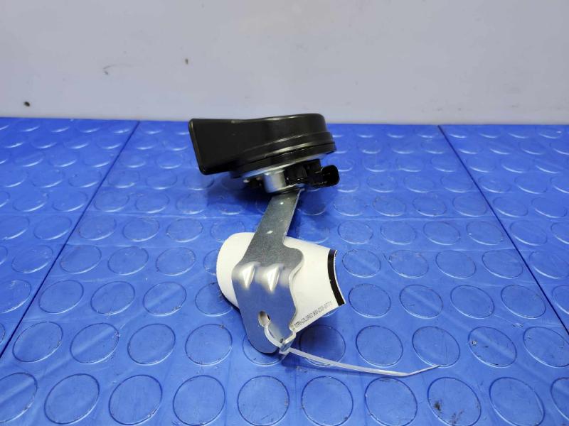 2023 Chevrolet Bolt EUV Horn