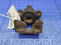 2004 Ford Explorer Caliper