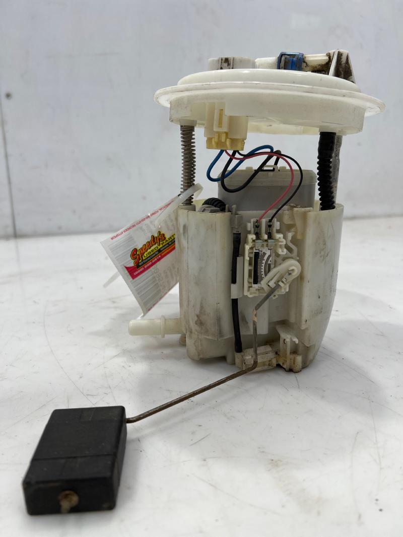 2007 - 2017 Jeep Patriot 4wd Fuel Pump Assembly OEM 5183202AC