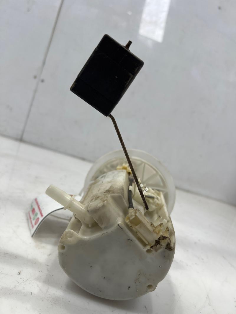 2007 - 2017 Jeep Patriot 4wd Fuel Pump Assembly OEM 5183202AC