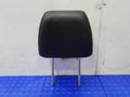 2016 Acura ILX Headrest