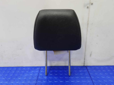 2016 Acura ILX Headrest