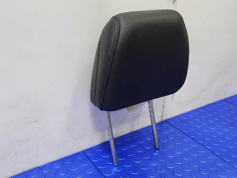 2016 Acura ILX Headrest