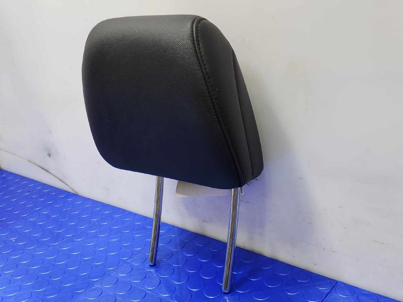 2016 Acura ILX Headrest