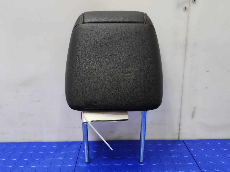 2016 Acura ILX Headrest