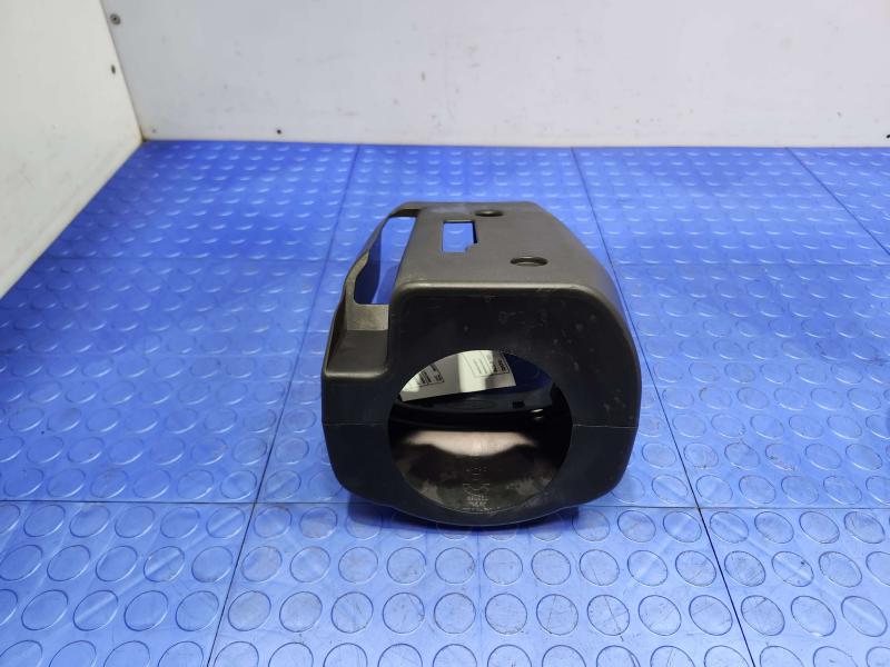 2020 Ford Mustang Misc Ebay Parts
