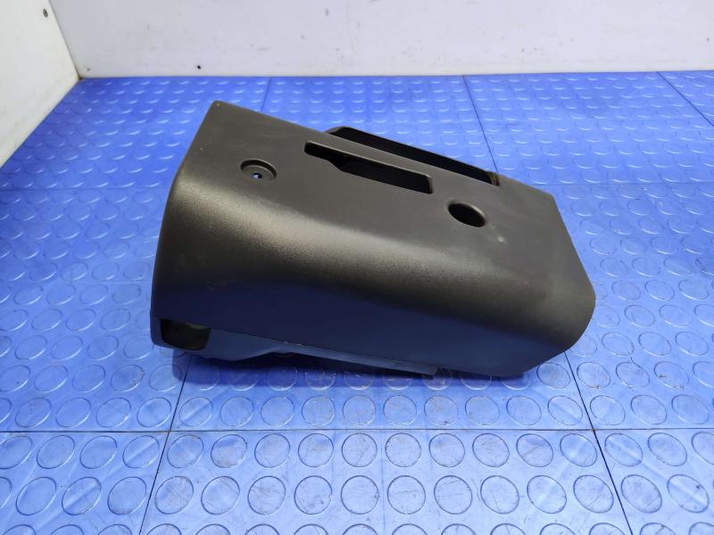 2020 Ford Mustang Misc Ebay Parts