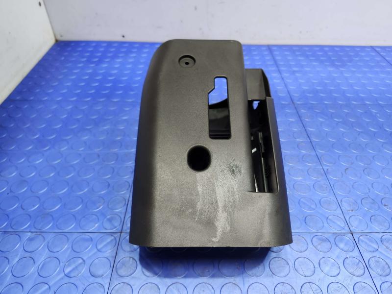 2020 Ford Mustang Misc Ebay Parts