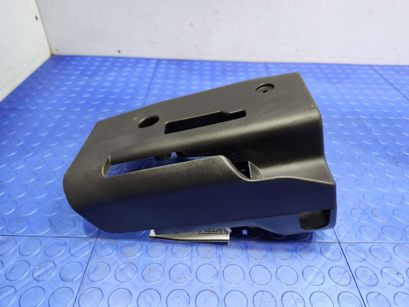 2020 Ford Mustang Misc Ebay Parts