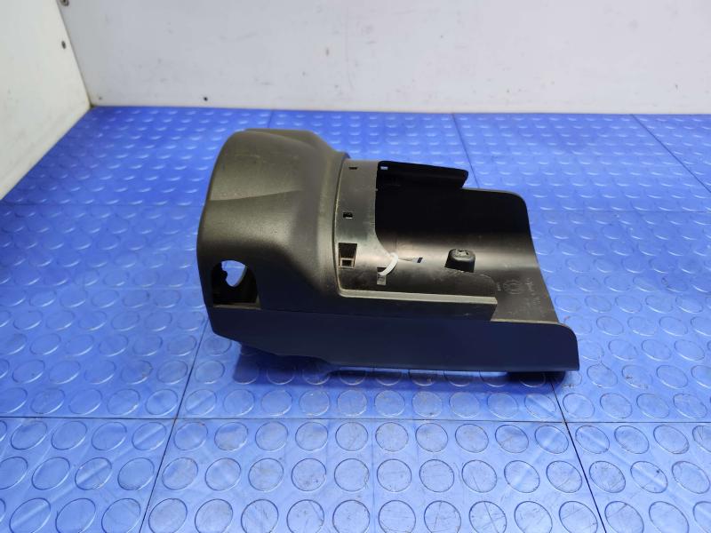 2020 Ford Mustang Misc Ebay Parts