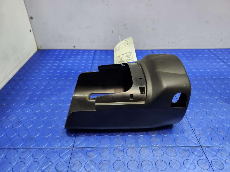 2020 Ford Mustang Misc Ebay Parts