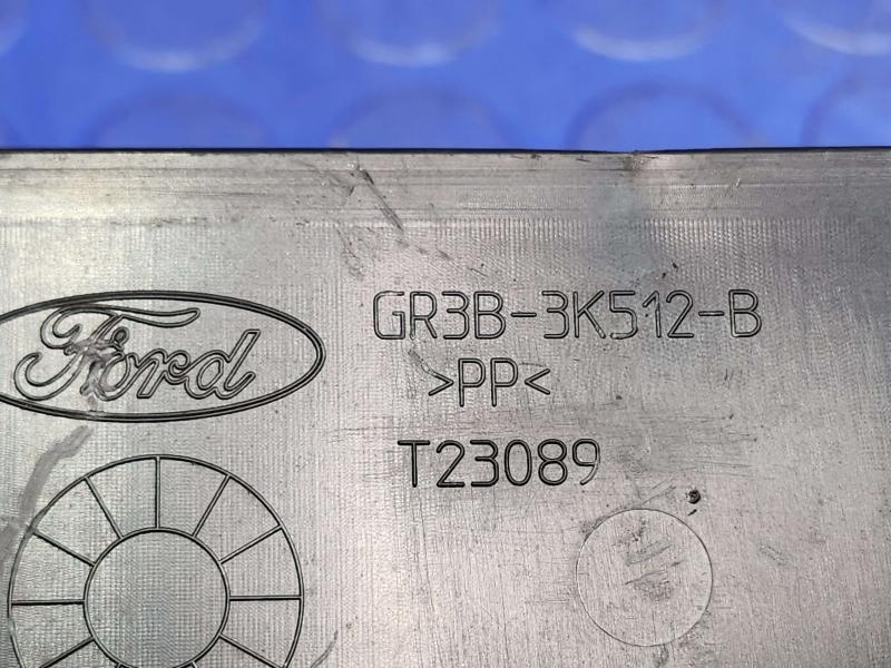 2020 Ford Mustang Misc Ebay Parts