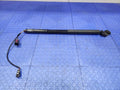 2014 Audi A7 Tailgate Lift Motor