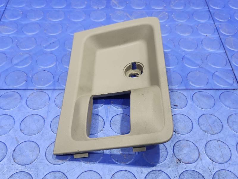 2012 Ram 1500 Misc Ebay Parts