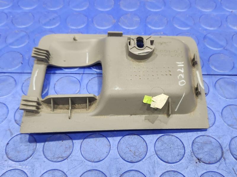 2012 Ram 1500 Misc Ebay Parts