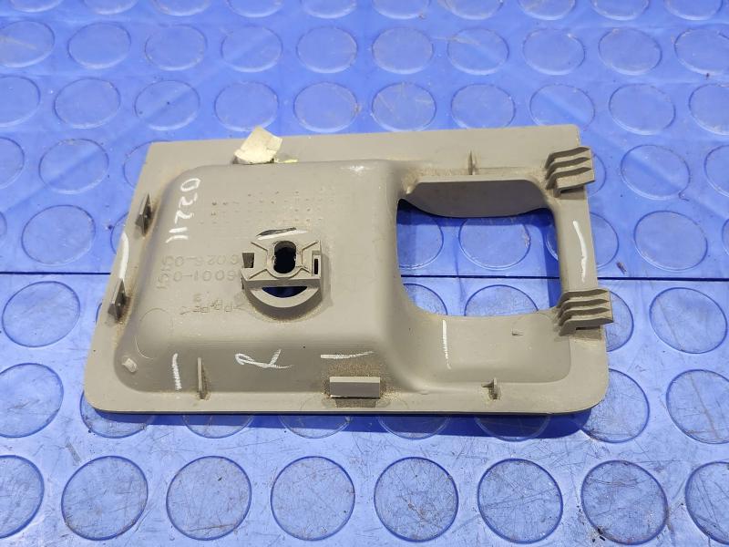2012 Ram 1500 Misc Ebay Parts