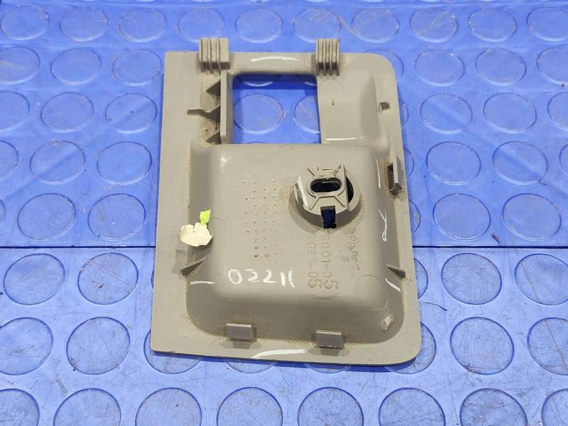 2012 Ram 1500 Misc Ebay Parts