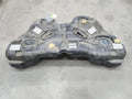2013 Chrysler 300 Fuel Tank Assembly