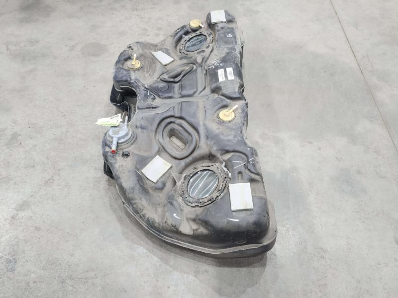 2013 Chrysler 300 Fuel Tank Assembly