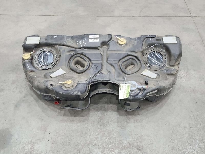 2013 Chrysler 300 Fuel Tank Assembly