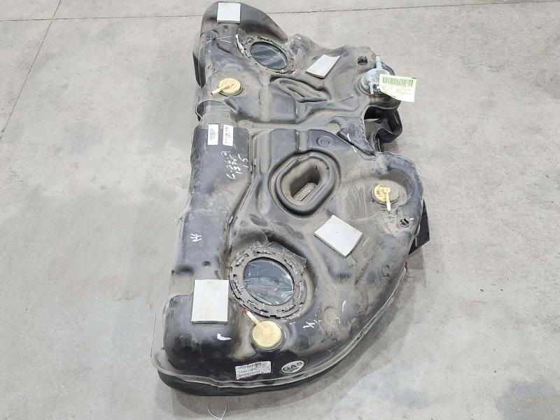 2013 Chrysler 300 Fuel Tank Assembly